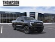 GMC Sierra EV