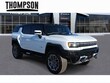 GMC HUMMER EV SUV