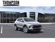 Buick Encore GX