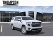 GMC Yukon XL