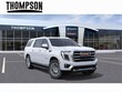 GMC Yukon XL