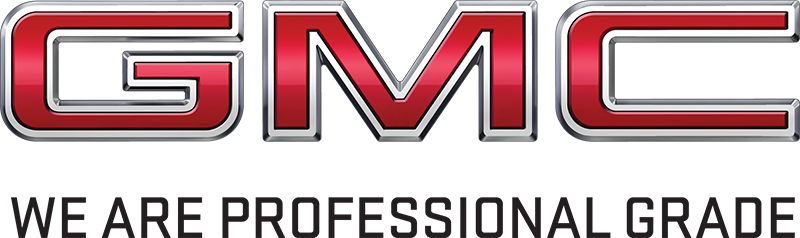 2023-GMC-Logo-Tagline-VRT-BLK.png