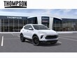 Buick Encore GX