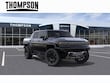 GMC HUMMER EV Pickup