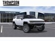 GMC HUMMER EV SUV