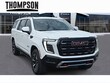 GMC Yukon XL