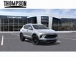 Buick Encore GX