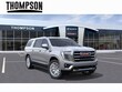 GMC Yukon XL