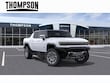 GMC HUMMER EV Pickup