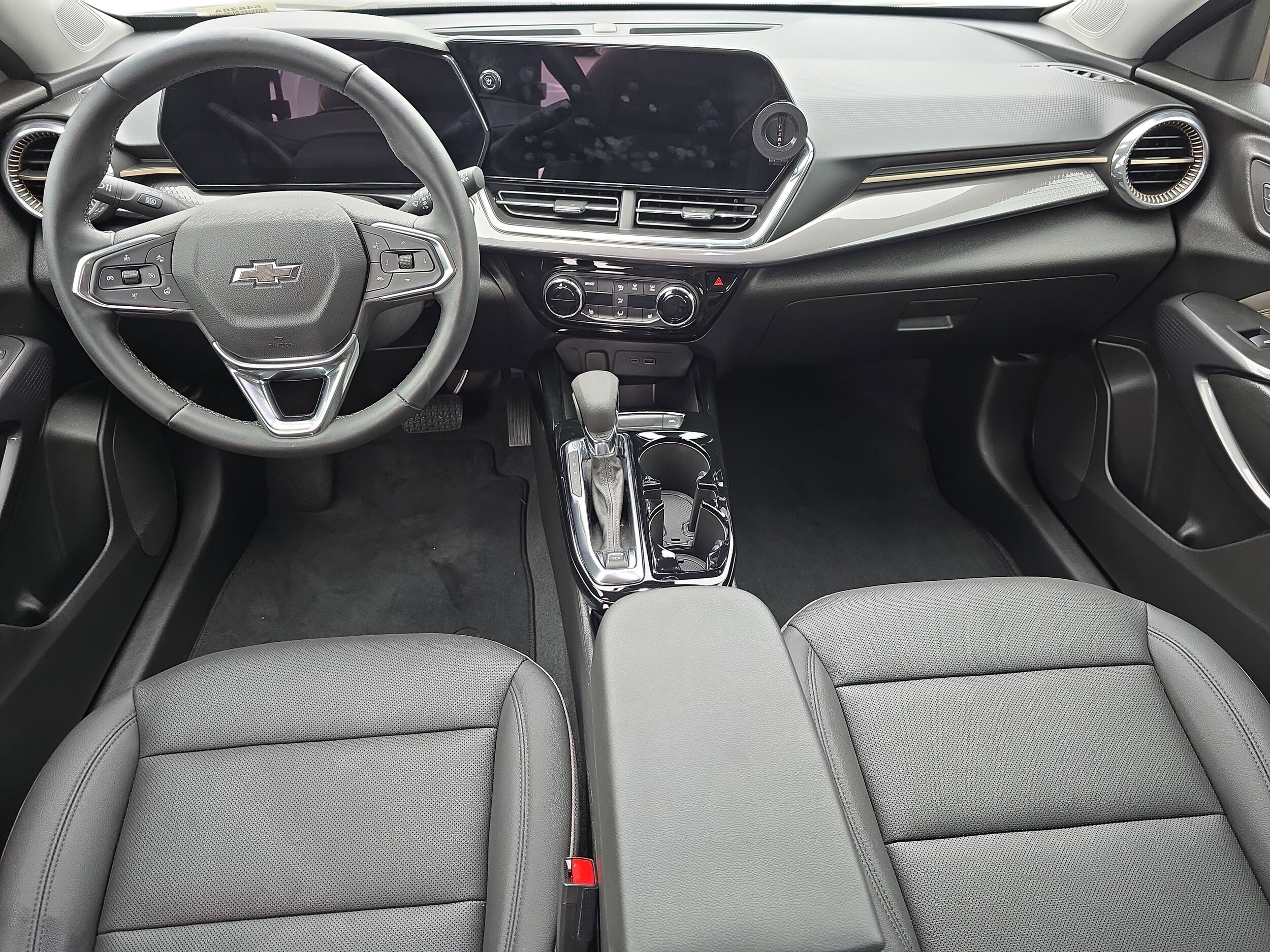 View 9