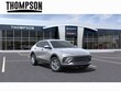 Buick Envista