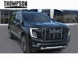 GMC Yukon XL