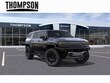  GMC HUMMER EV SUV
