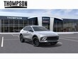 Buick Envista