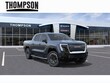 GMC Sierra EV