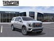 GMC Yukon XL