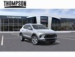 Buick Encore GX