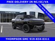  GMC HUMMER EV Pickup