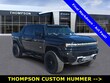  GMC HUMMER EV Pickup