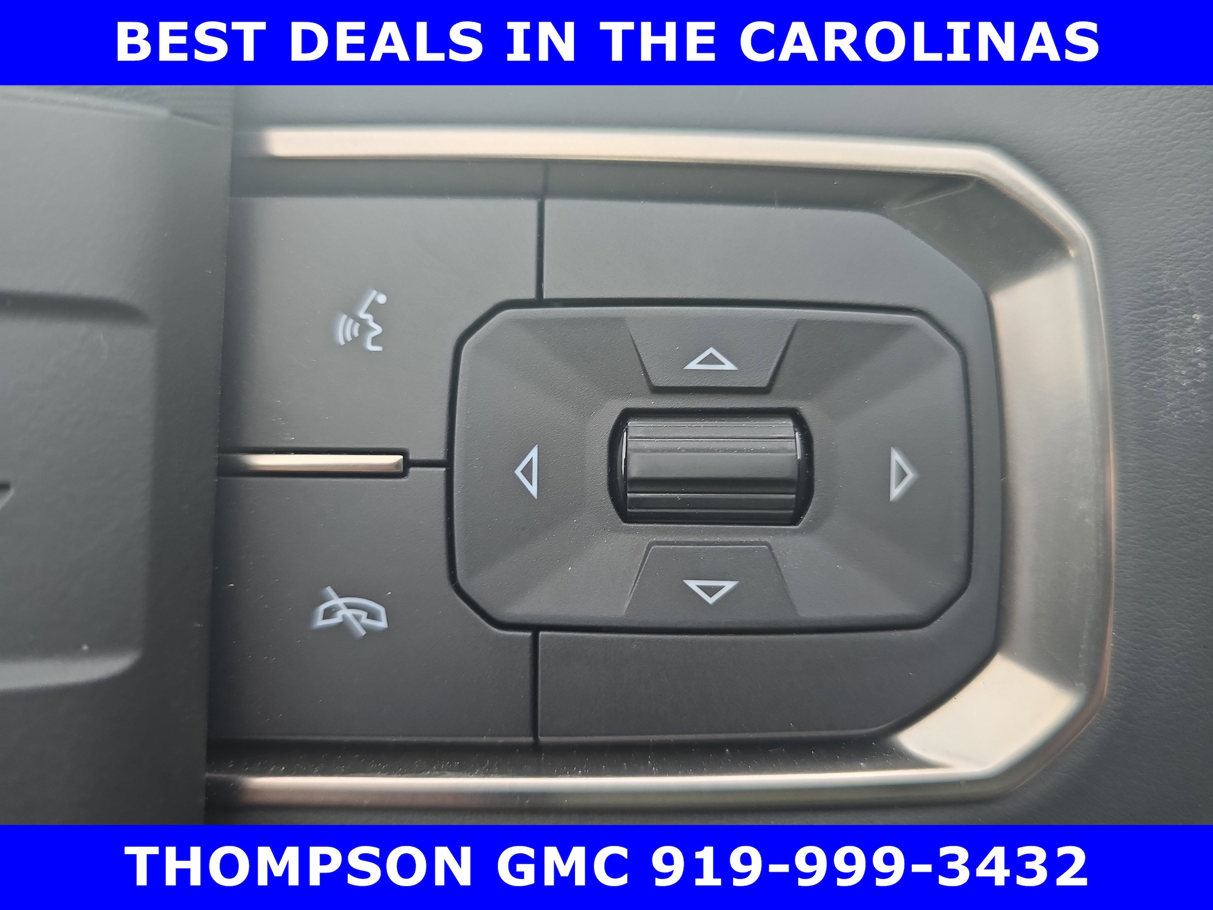 2025 GMC HUMMER EV 3X - Photo 21