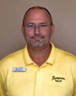 Staff member Jeff Ryder from 992f0d09573a