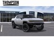 GMC HUMMER EV Pickup