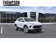 Buick Encore GX