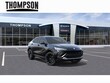 Buick Envista