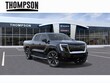 GMC Sierra EV
