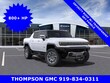  GMC HUMMER EV Pickup