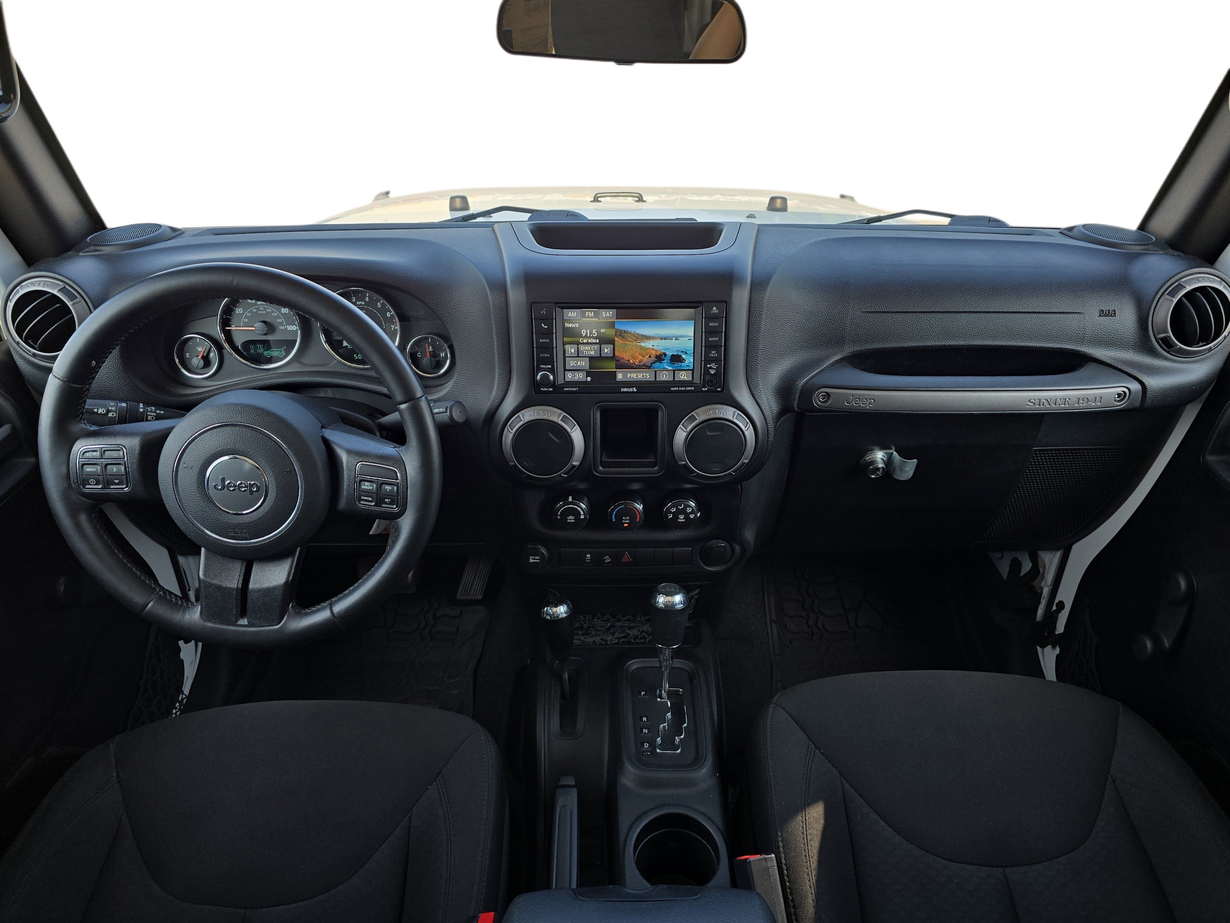 View 9