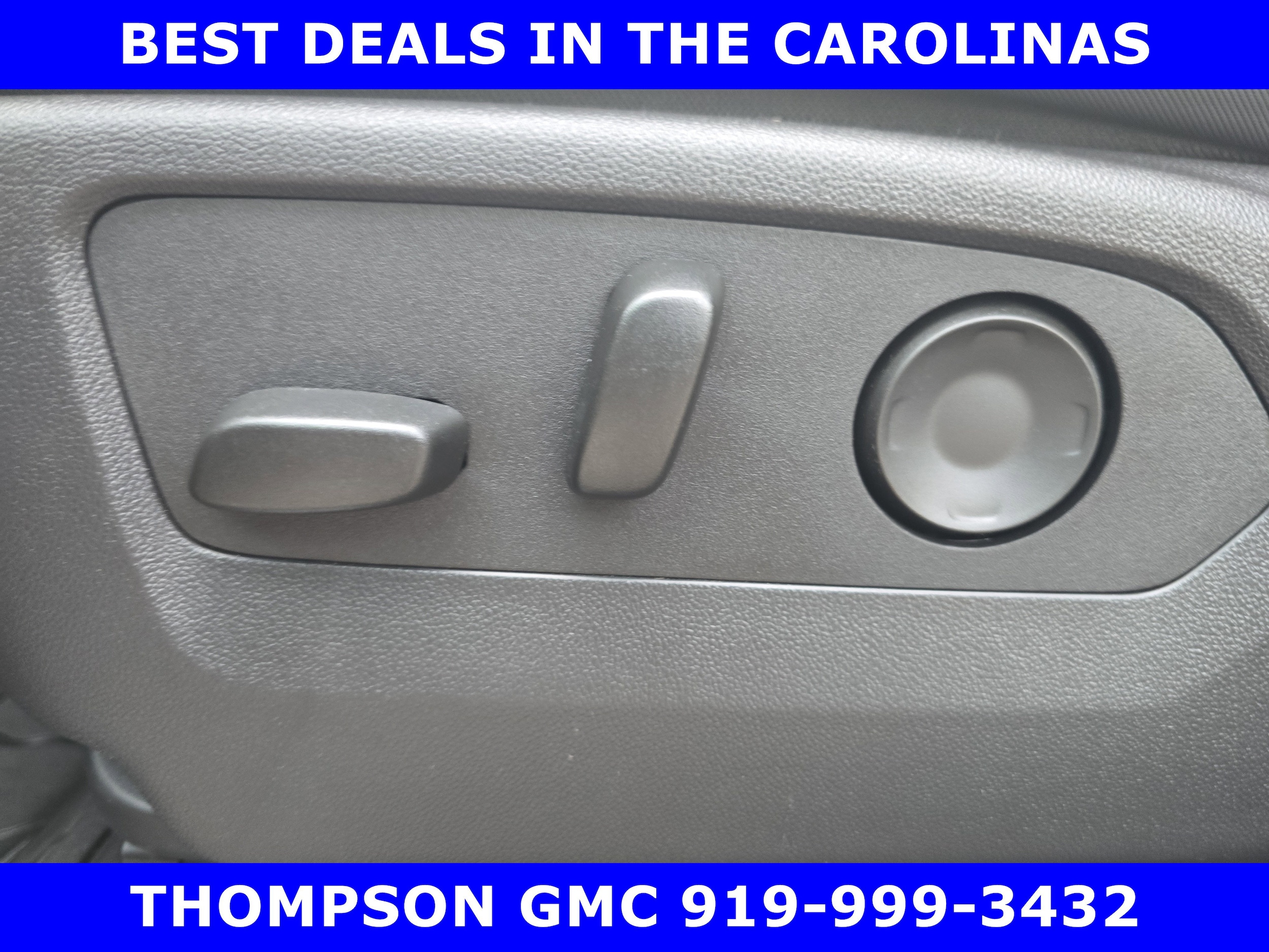 2025 GMC HUMMER EV 3X - Photo 32