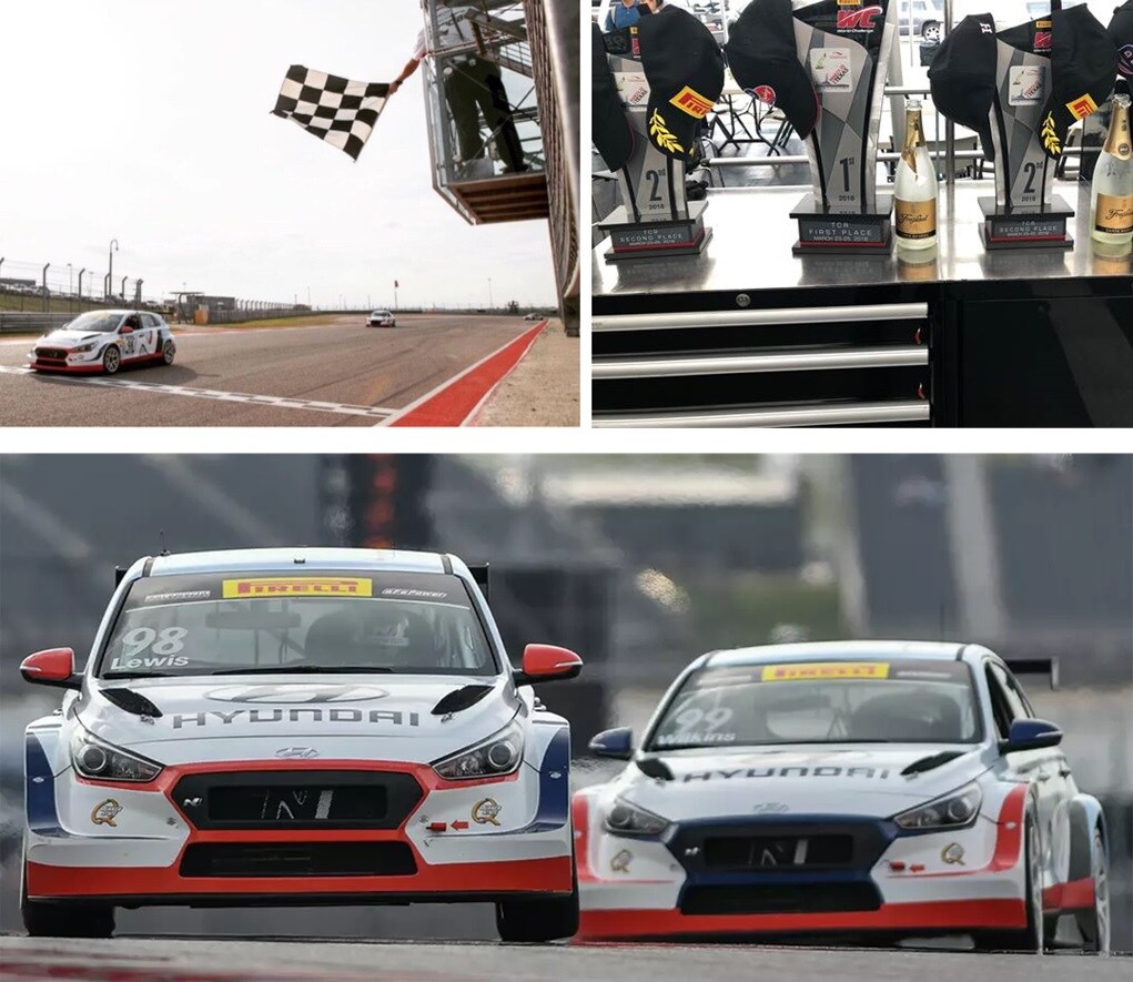 Pirelli World Challenge.jpg