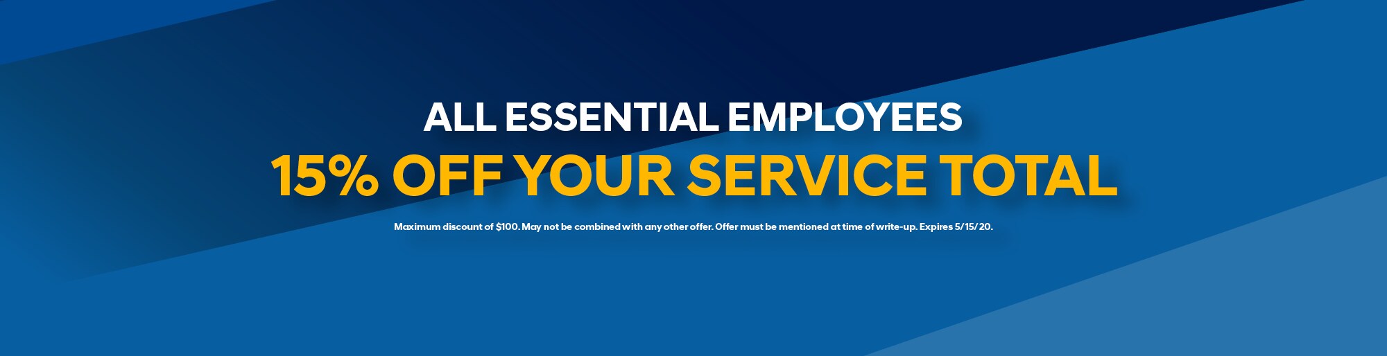 Thompson Hyundai New and Used Car Dealer Baltimore MD