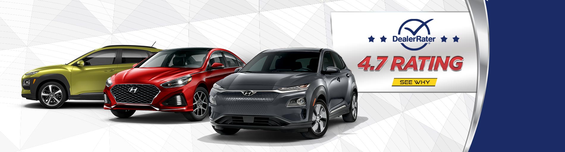 Thompson Hyundai New and Used Car Dealer Baltimore MD