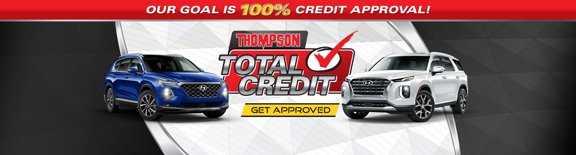 Thompson Hyundai New and Used Car Dealer Baltimore MD
