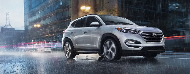 Leasing Vs Buying A Vehicle In Baltimore MD