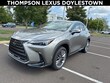 LEXUS NX 350