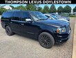  Lincoln Navigator L