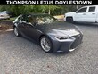 LEXUS IS 300