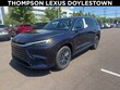  LEXUS TX 350