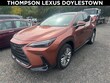 LEXUS NX 350h