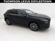  LEXUS RX 350h