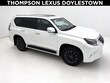 LEXUS GX 460