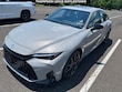  LEXUS IS 350