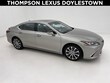 LEXUS ES 250