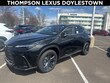  LEXUS NX 450h+