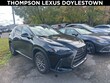LEXUS NX 350