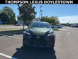 LEXUS NX 350