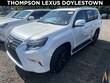 LEXUS GX 460